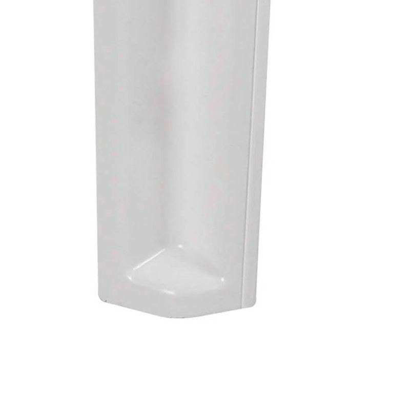 05-cadeira-pvc-mor-bistro