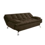 sofa-cama-hansen-becka-principal