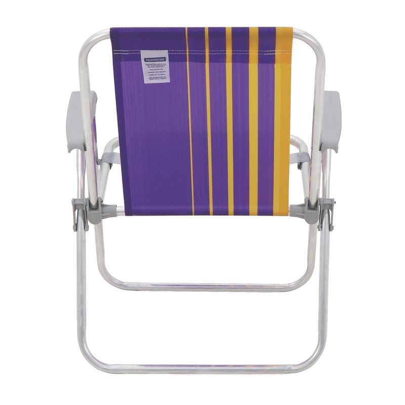 cadeira-tramontina-samoa-05