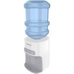 2-bebedouro-cadence-beb110-branco