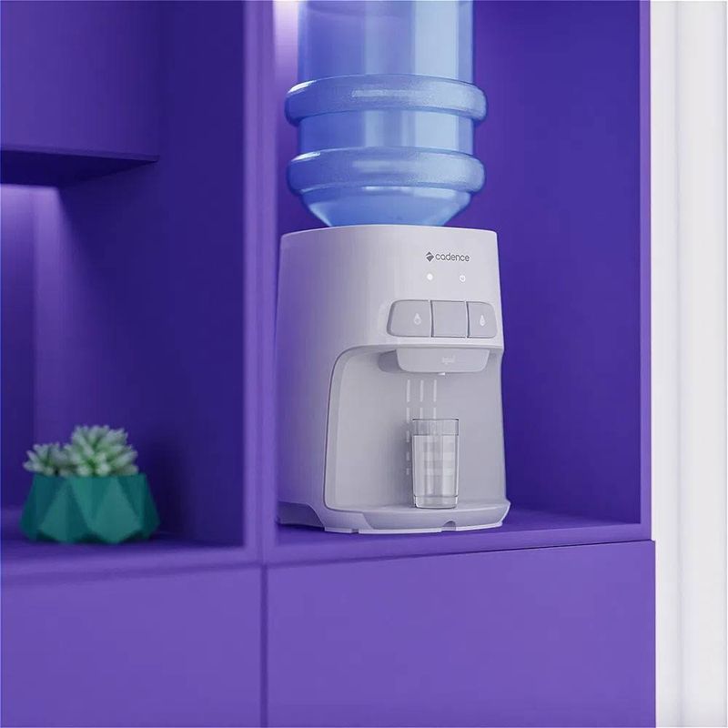 8-bebedouro-cadence-beb110-branco