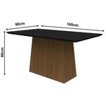 mesa-jantar-new-ceval-barbara-02