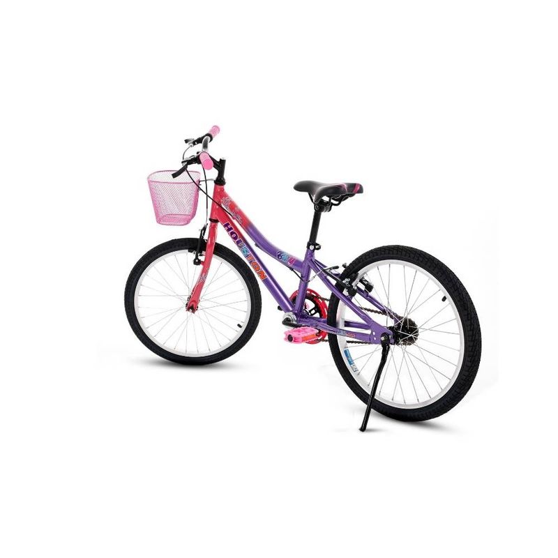 2-bicicleta-houston-roxa-rosa