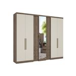 roupeiro-thb-absolut-glass-01