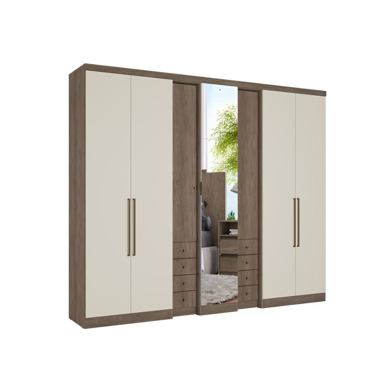 roupeiro-thb-absolut-glass-01