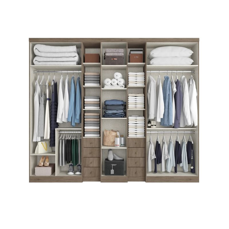 roupeiro-thb-absolut-glass-02