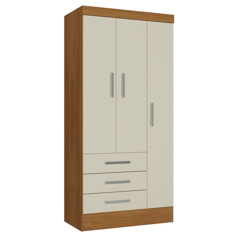 roupeiro-rodial-51d325-01