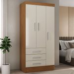 roupeiro-rodial-51d325-03