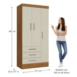 roupeiro-rodial-51d325-04