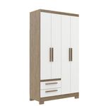 roupeiro-decibal-rp2422-01