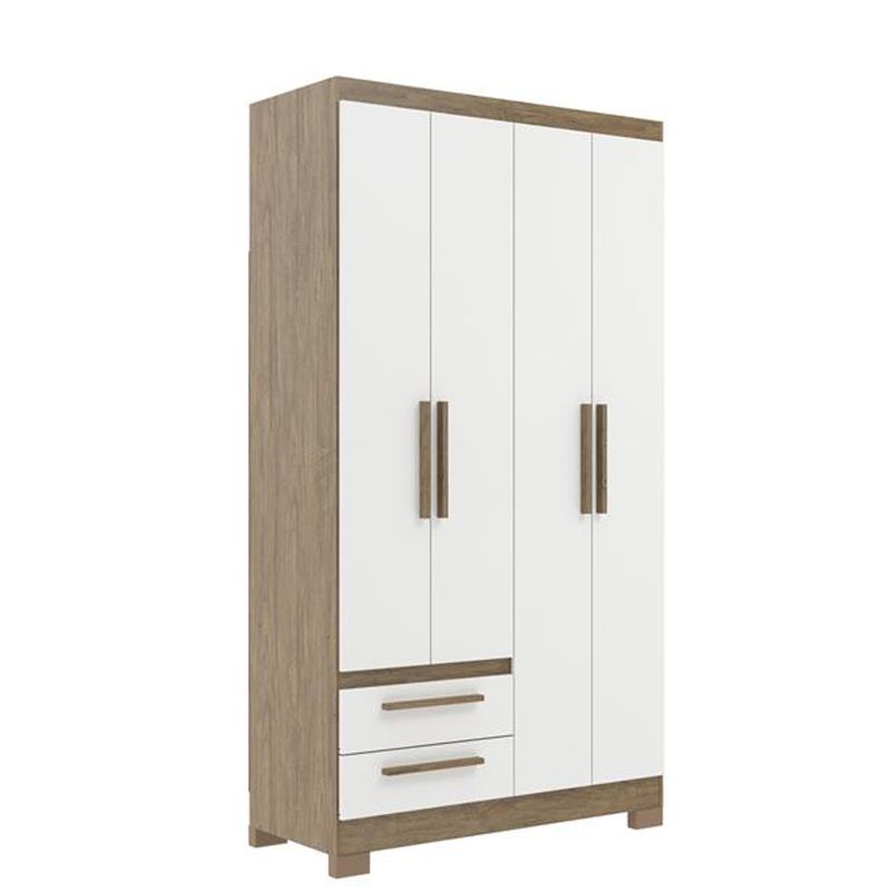 roupeiro-decibal-rp2422-01