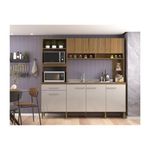 conjunto-cozinha-decibal-02