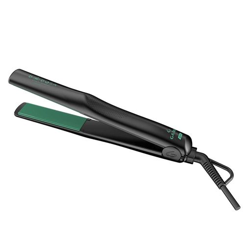 Alisador Gama Babosa Ceramic Íon Bivolt