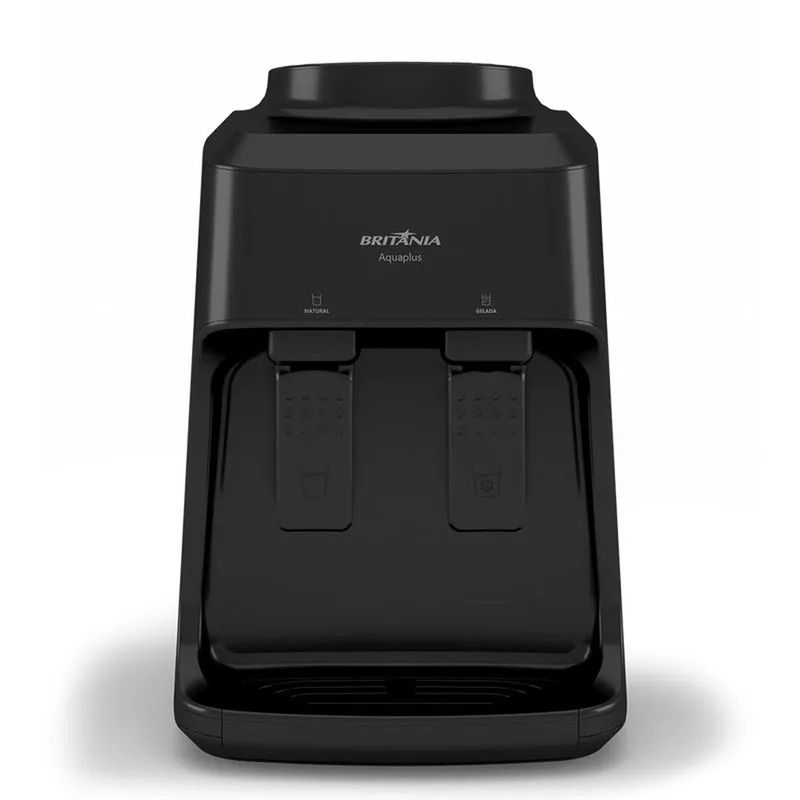 bebedouro-britania-bbe12p-01