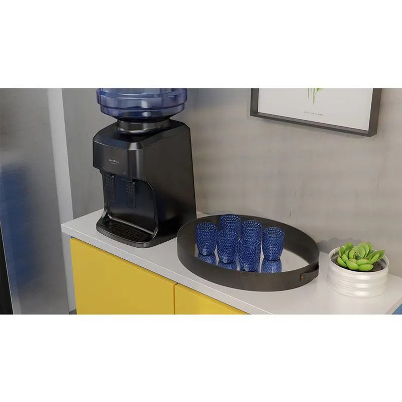 bebedouro-britania-bbe12p-05