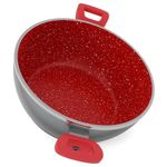 panela-philco-redstone-03