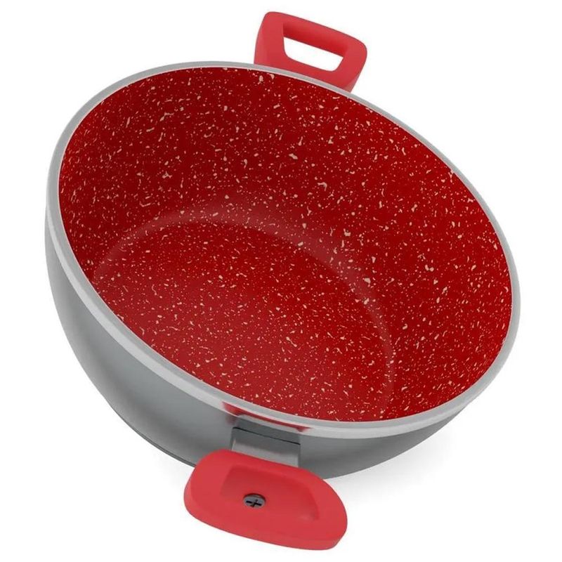 panela-philco-redstone-03