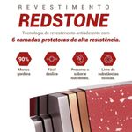 panela-philco-redstone-07