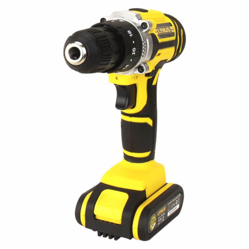 03-parafusadeira-maleta-lynus-pfl20ci