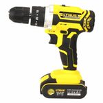 05-parafusadeira-maleta-lynus-pfl20ci