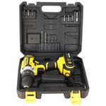 07-parafusadeira-maleta-lynus-pfl20ci