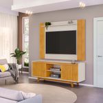 rack-flat-painel-dj-03