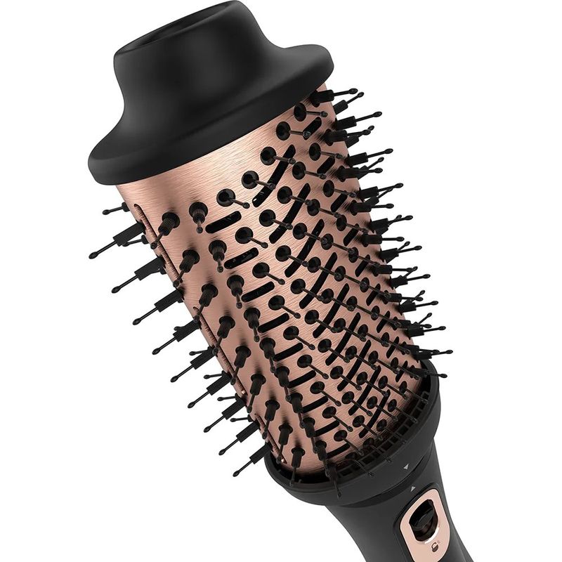 escova-secadora-cadence-esc800-07