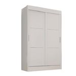 roupeiro-rodial-11gr2033-fantasia-01