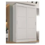 roupeiro-rodial-11gr2033-fantasia-02