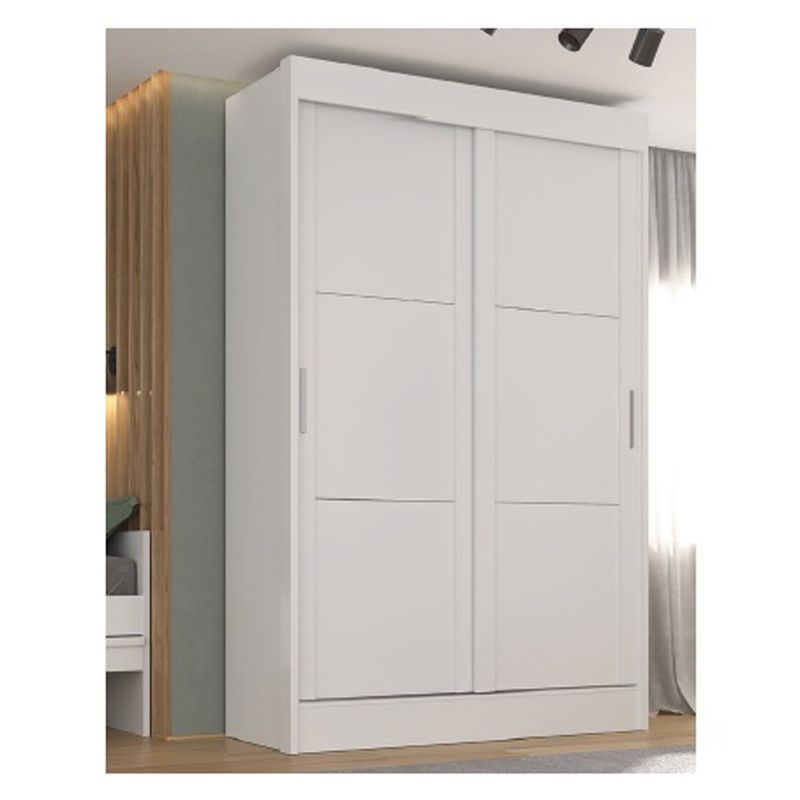 roupeiro-rodial-11gr2033-fantasia-02