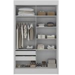 roupeiro-rodial-11gr2033-fantasia-03