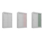 roupeiro-rodial-11gr2033-fantasia-04