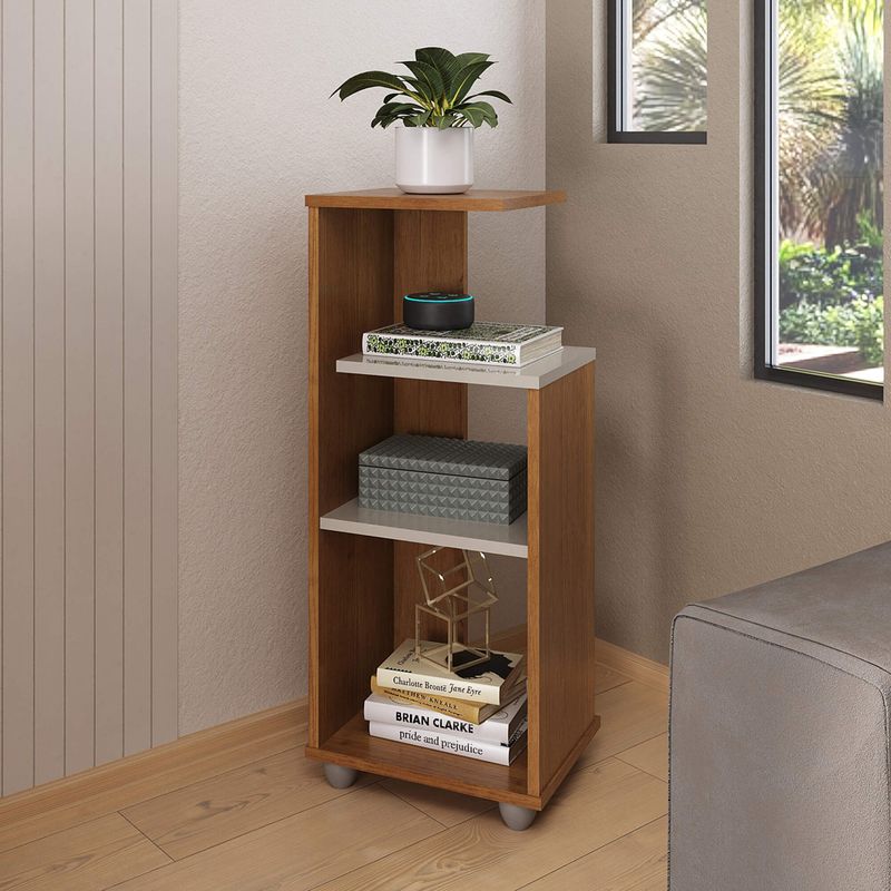 bis-cinamomo-com-off-04