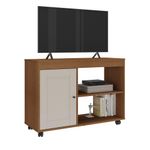 rack-sampa-artely-02