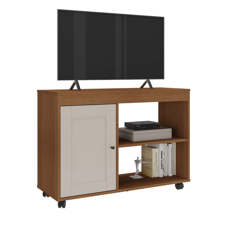 rack-sampa-artely-02