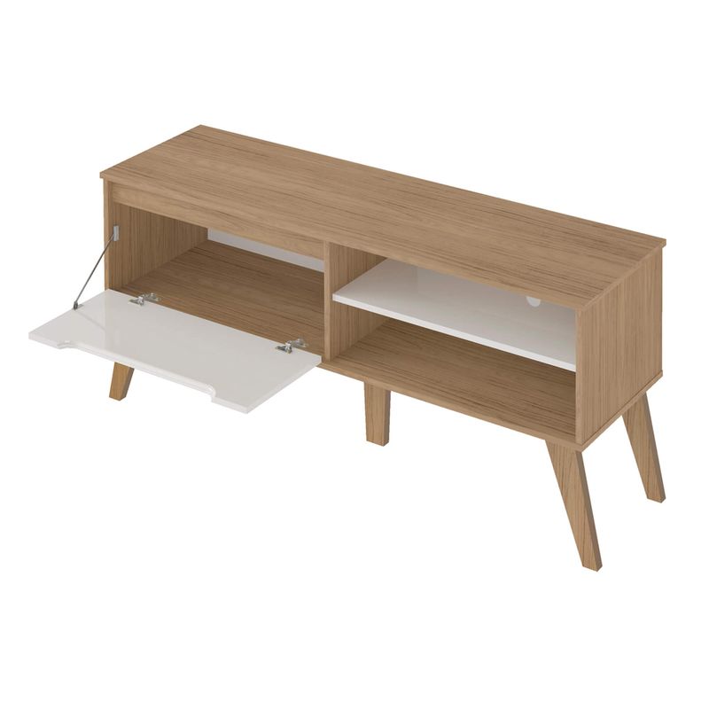 rack-lotus-artely-04