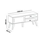 rack-lotus-artely-07