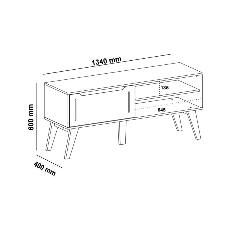 rack-lotus-artely-07