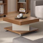 mesa-centro-cinamomo-04