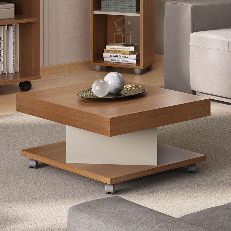 mesa-centro-cinamomo-04