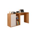 mesa-computador-caemmun-01