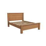 cama-casal-kappesberg-s819-02