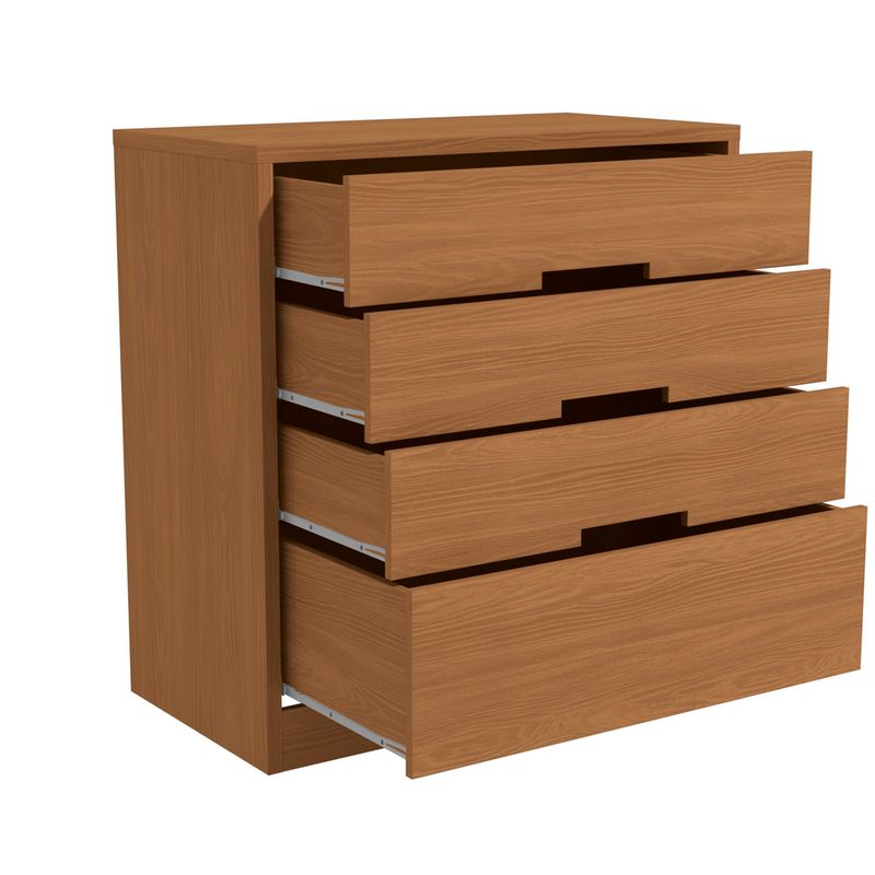 comoda-kappesberg-s8244-02