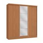 roupeiro-kappesberg-e527-01