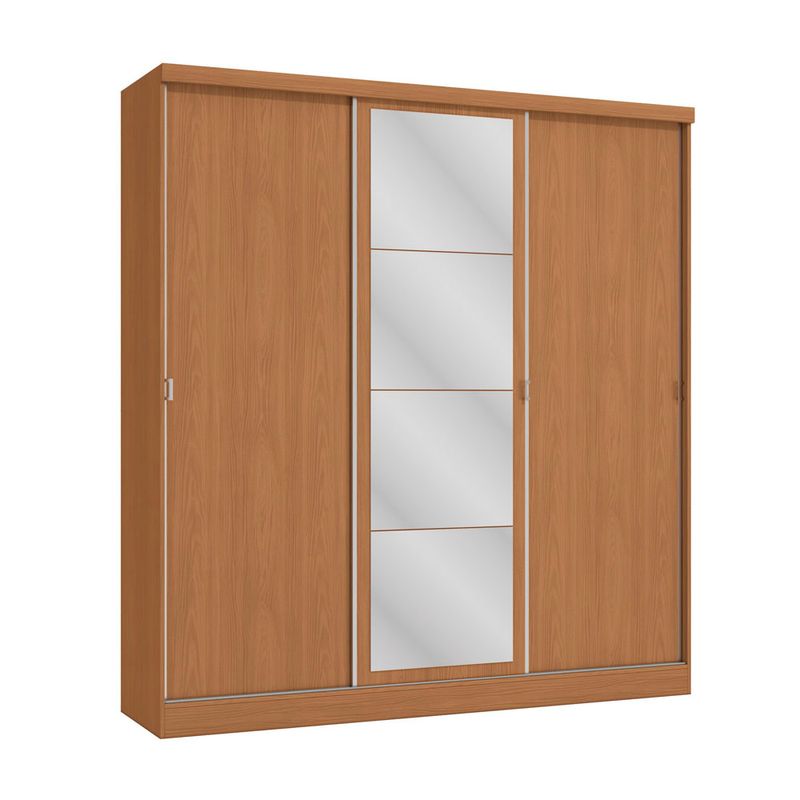 roupeiro-kappesberg-e527-01