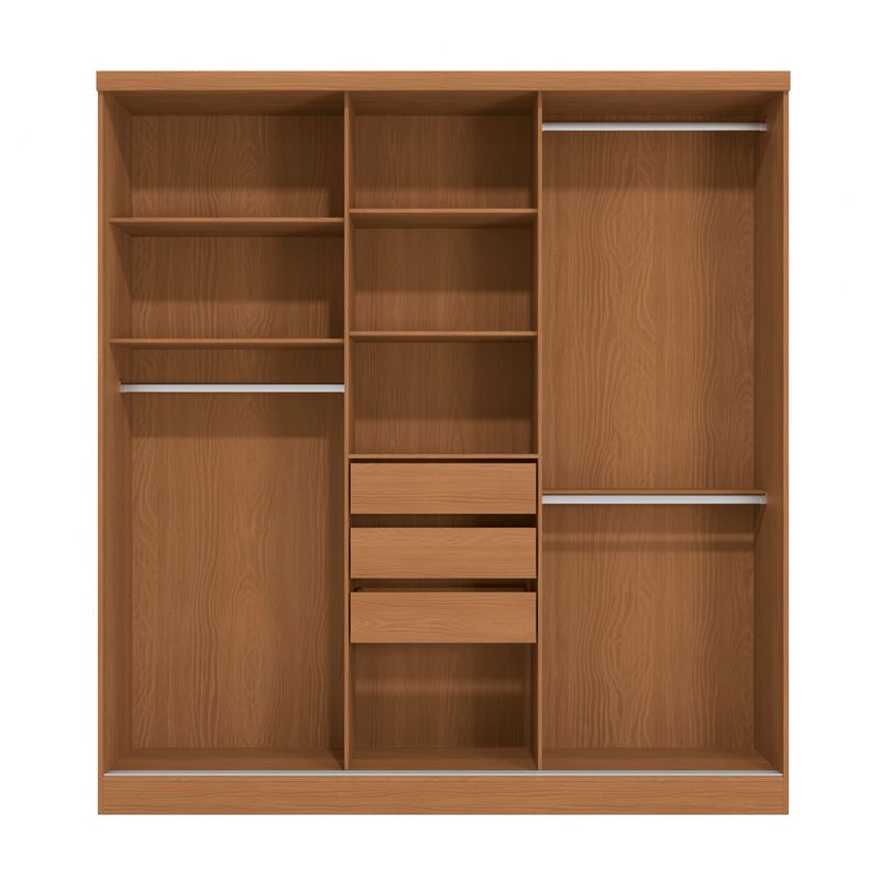 roupeiro-kappesberg-e527-02