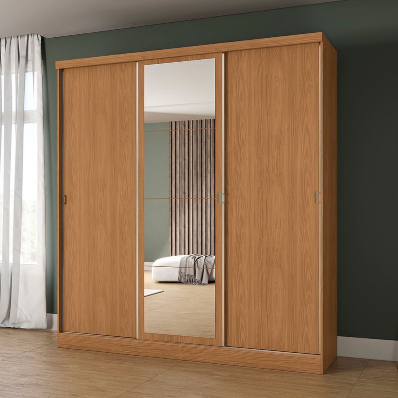 roupeiro-kappesberg-e527-03