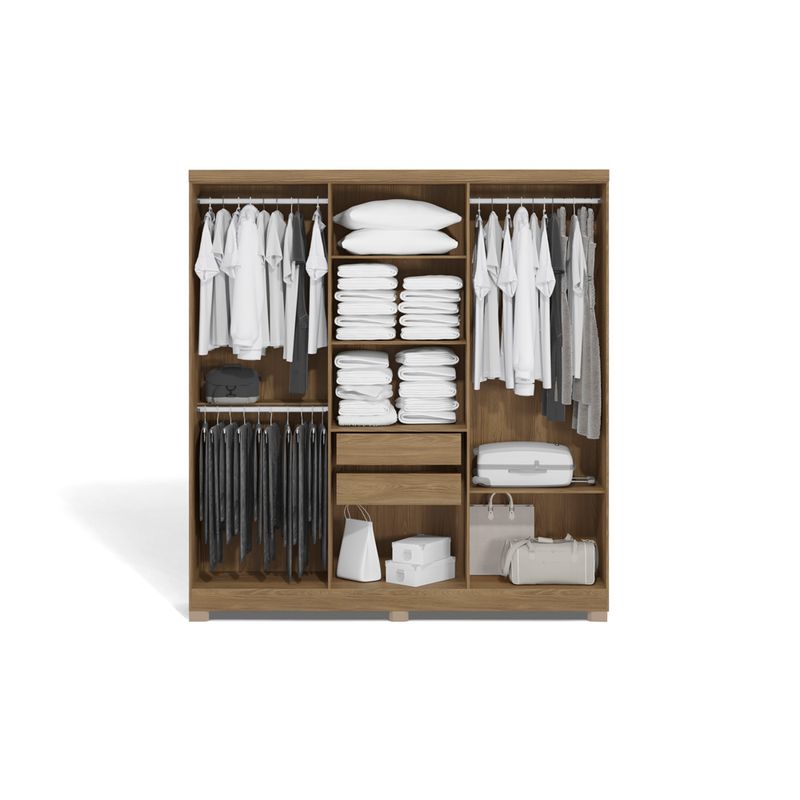 roupeiro-kappesberg-e530-02