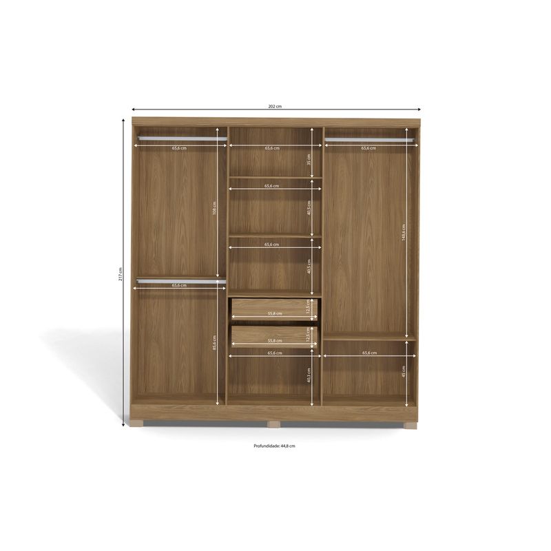 roupeiro-kappesberg-e530-03