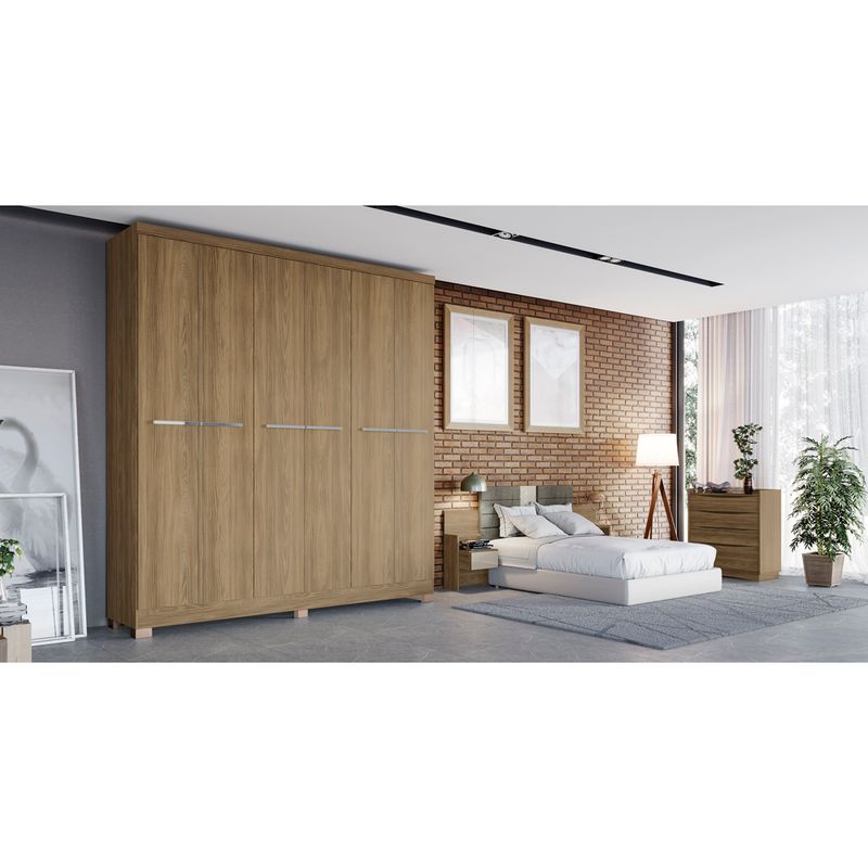 roupeiro-kappesberg-e530-05